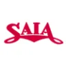 SAIA logo