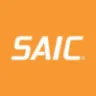 SAIC logo