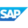 SAP logo