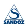 SDZ.SW logo
