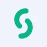 SERV logo