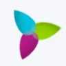 SMPL logo