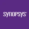 SNPS logo