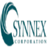 SNX logo