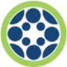 SONY logo