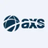 SPCX logo