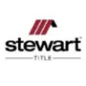 STC logo
