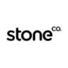 STNE logo