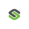 SYM logo