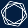 TENB logo