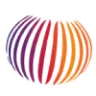 THRM logo