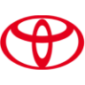 TM logo