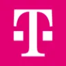 TMUS logo