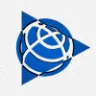 TRMB logo
