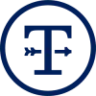 TSN logo