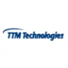 TTMI logo