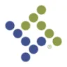 TYL logo