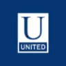 UCB logo