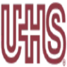 UHS logo