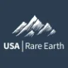 USAR logo