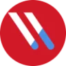 VRNS logo