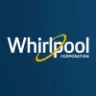 WHR logo