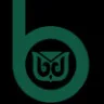 WRB logo