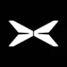 XPEV logo