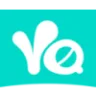 YALA logo