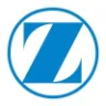 ZBH logo
