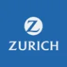 ZURN.SW logo