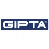 GIPTA logo