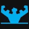 GLRMK logo