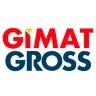 GMTAS logo