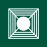 GRNYO logo