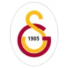 GSRAY logo