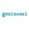 GZNMI logo