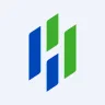 HDFGS logo