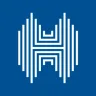 HLGYO logo