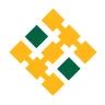 HRKET logo
