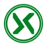 HUNER logo