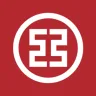 ICBCT logo