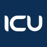 ICUGS logo
