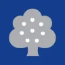 IHLAS logo