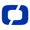 INTEK logo