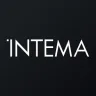 INTEM logo