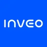 INVEO logo