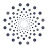 INVES logo