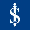 ISGYO logo