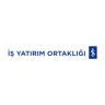 ISYAT logo